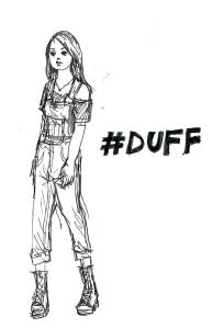 Issue11_Art_The-DUFF-Review-Chiara-Baker-page-001